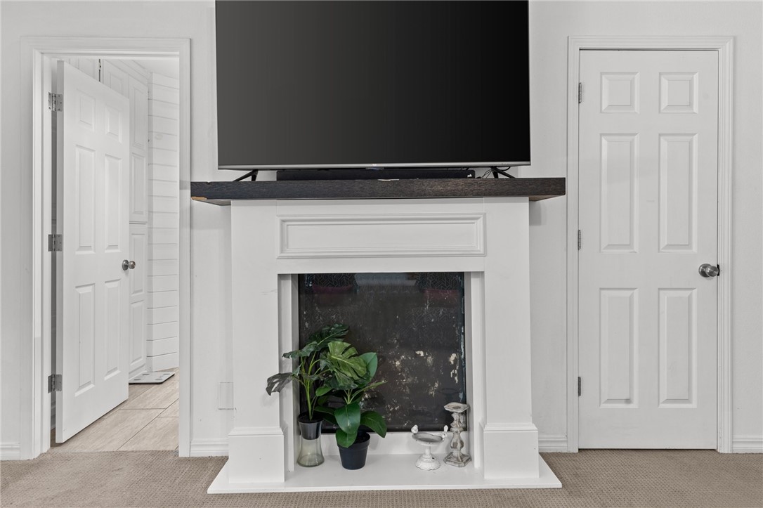 Hyland Park Unit 2 Ph 3 Rogers - Residential