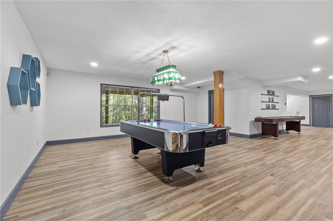 Hyland Park Unit 2 Ph 3 Rogers - Residential