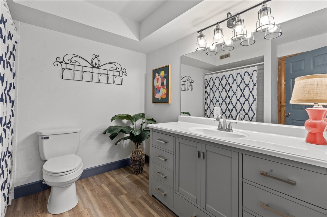 Hyland Park Unit 2 Ph 3 Rogers - Residential