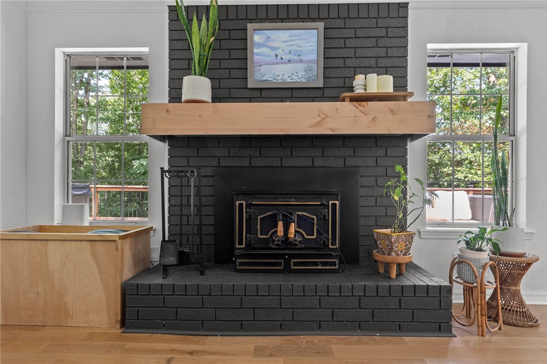 Hyland Park Unit 2 Ph 3 Rogers - Residential