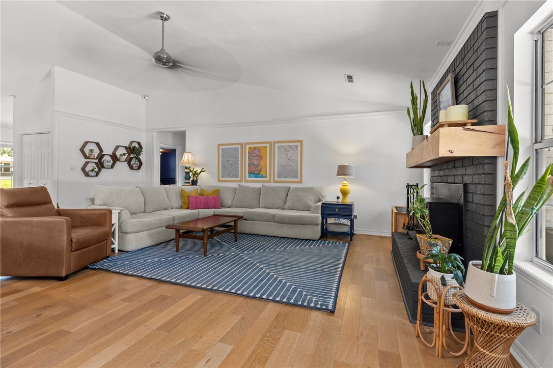 Hyland Park Unit 2 Ph 3 Rogers - Residential