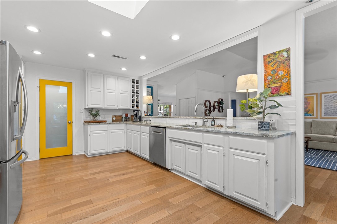 Hyland Park Unit 2 Ph 3 Rogers - Residential