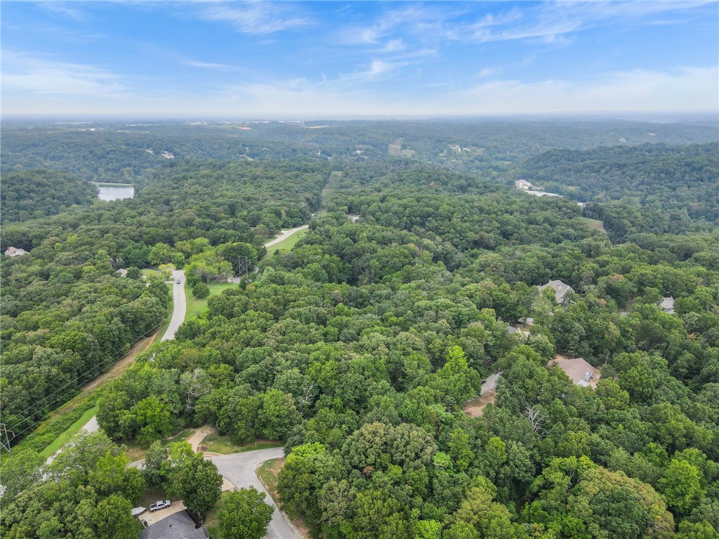 Hyland Park Unit 2 Ph 3 Rogers - Residential