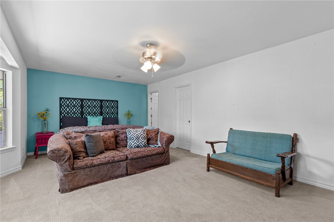 Hyland Park Unit 2 Ph 3 Rogers - Residential