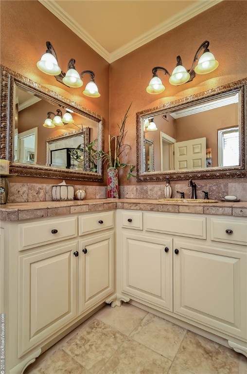 Ridgewood - Residential