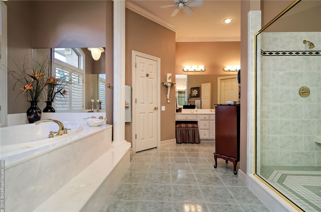 Ridgewood - Residential