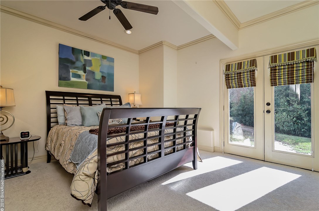 Ridgewood - Residential