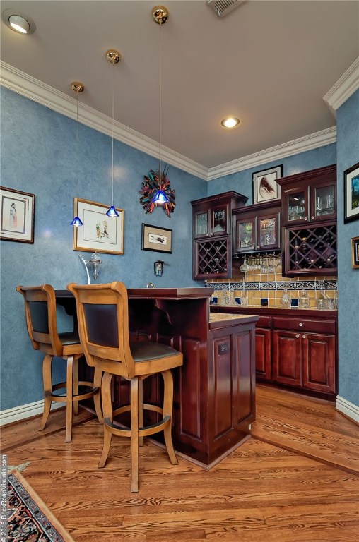 Ridgewood - Residential