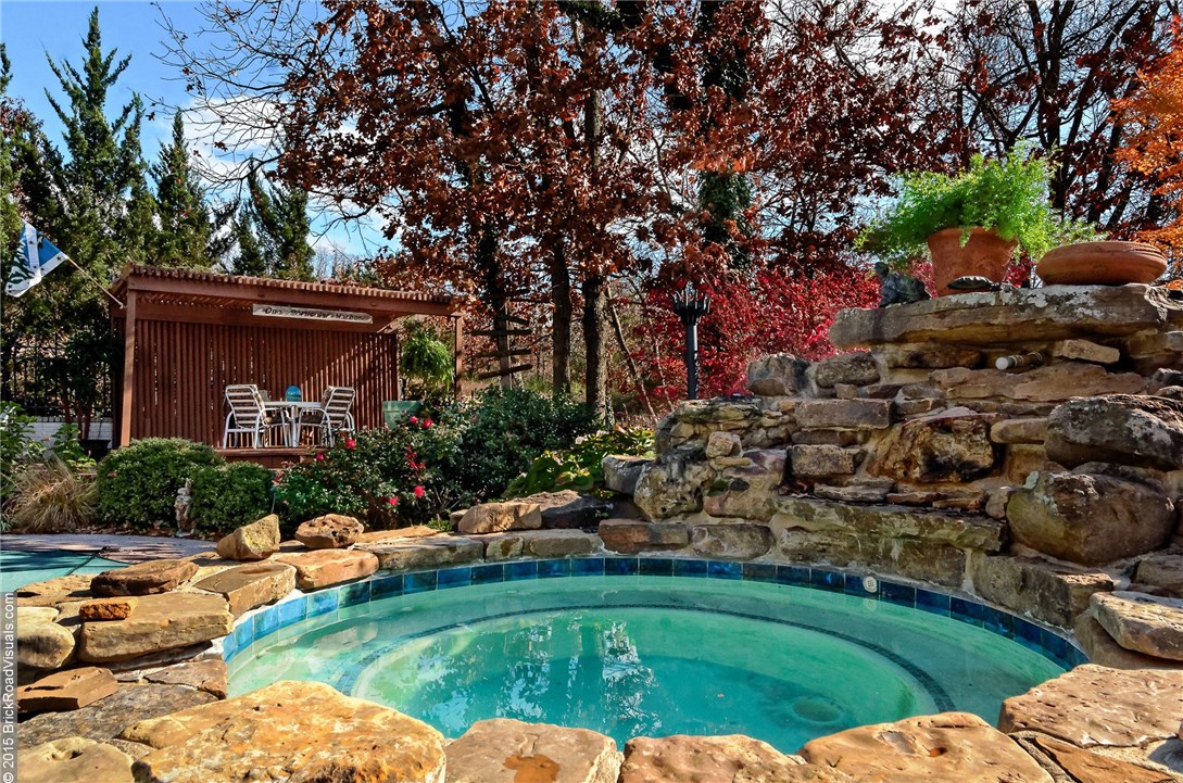 Ridgewood - Residential