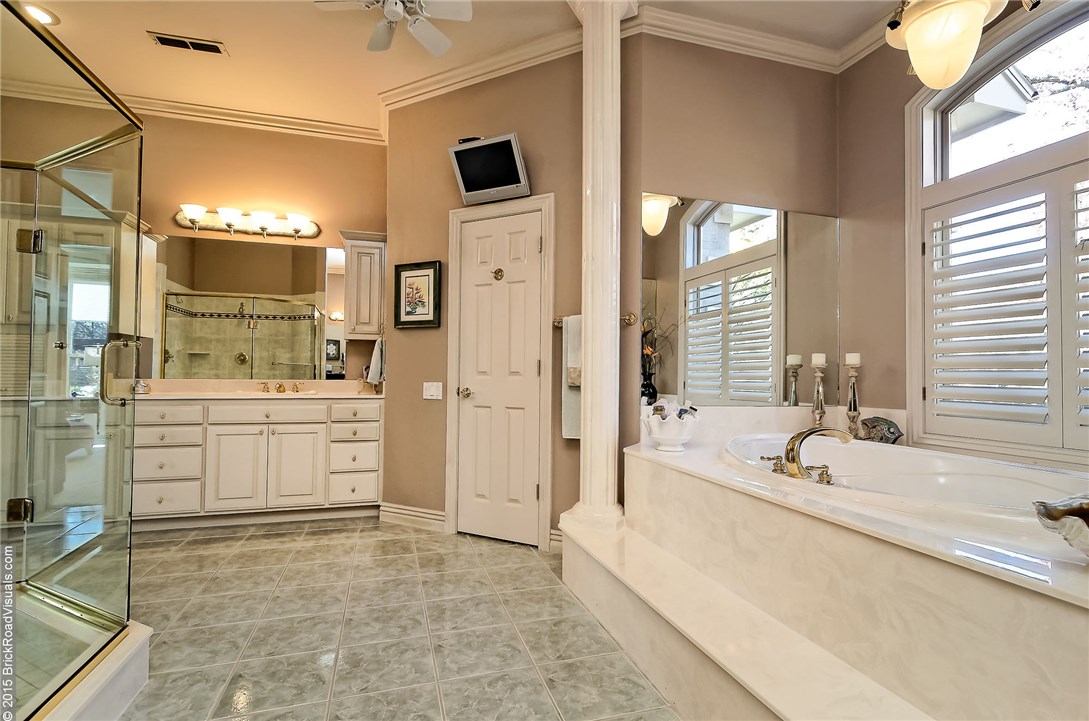 Ridgewood - Residential