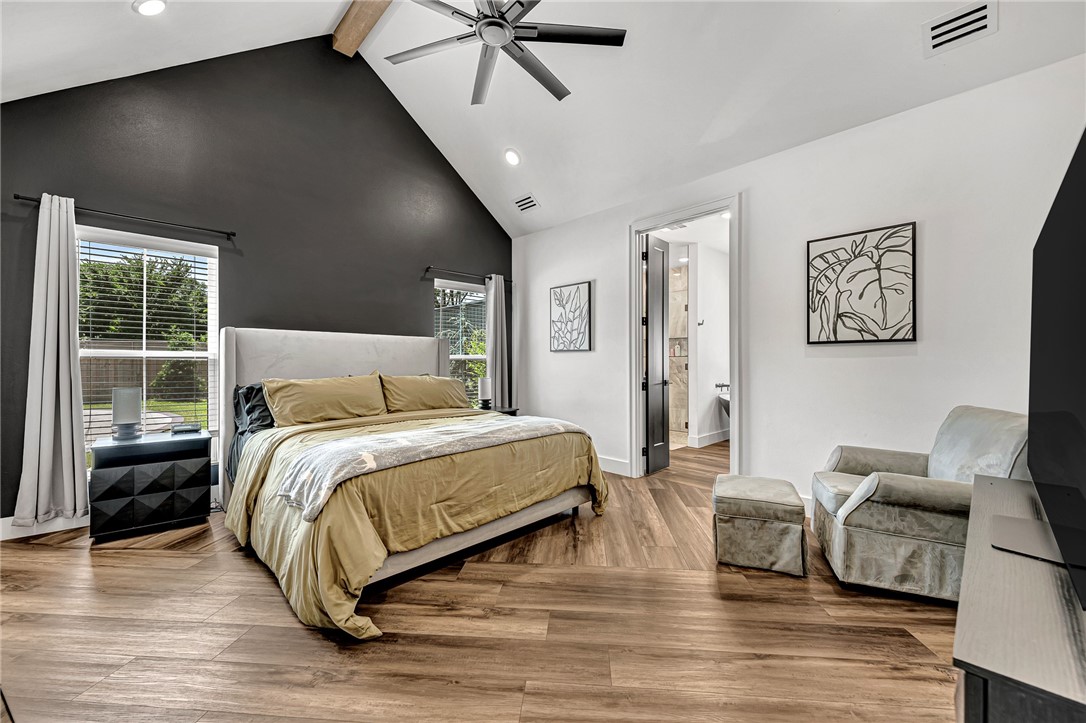 Springdale Outlots - Residential