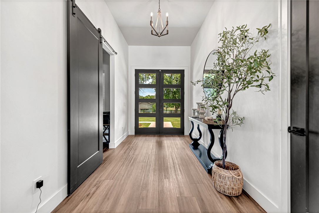 Springdale Outlots - Residential