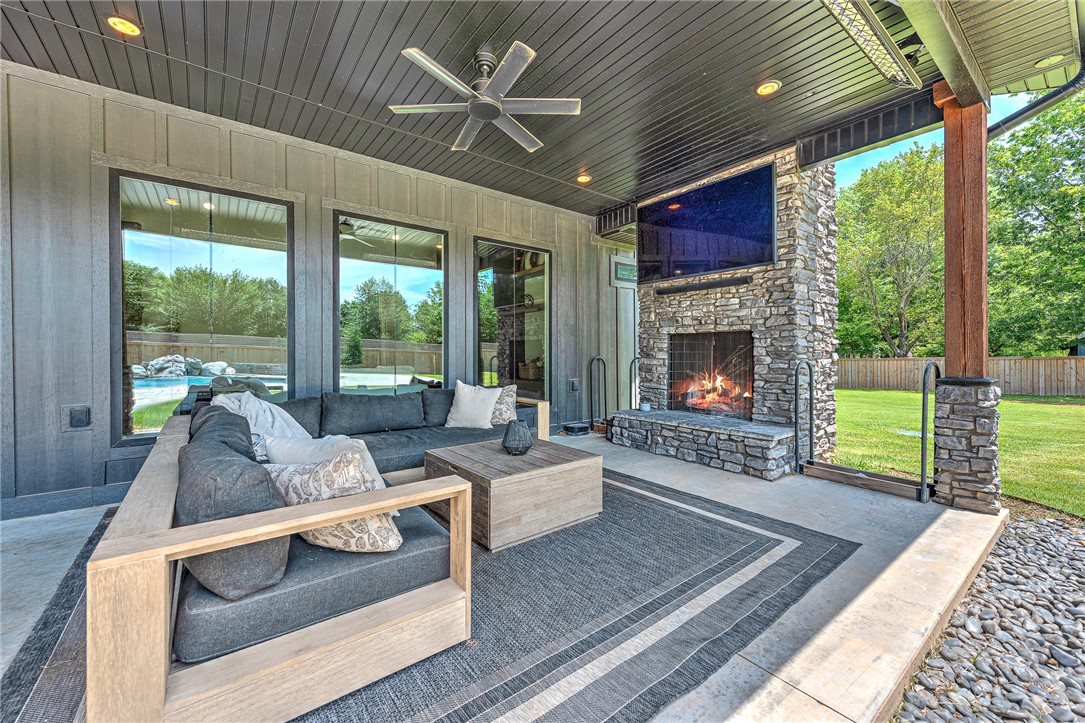 Springdale Outlots - Residential