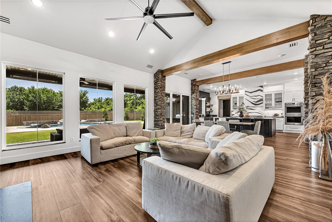 Springdale Outlots - Residential