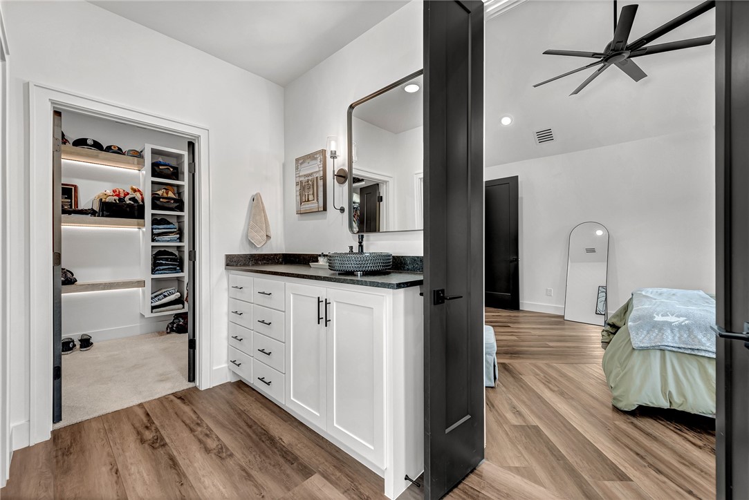 Springdale Outlots - Residential