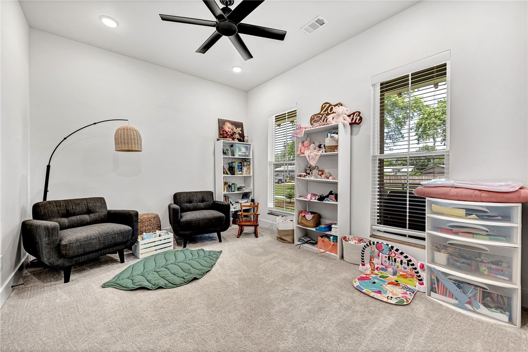 Springdale Outlots - Residential