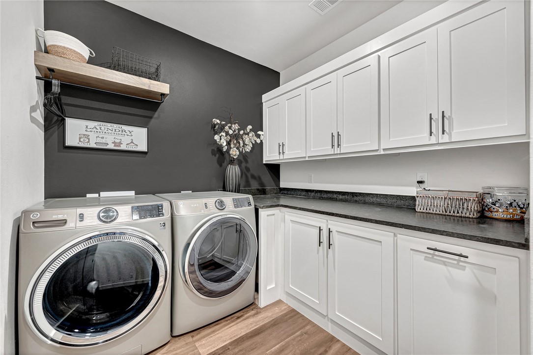 Springdale Outlots - Residential