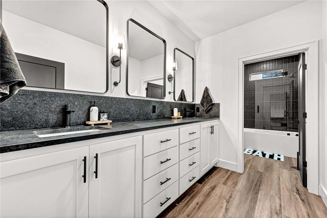 Springdale Outlots - Residential