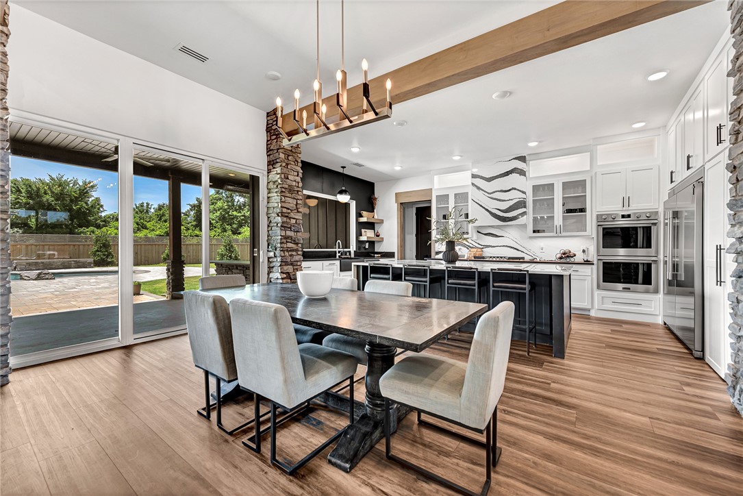 Springdale Outlots - Residential