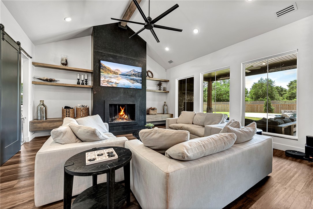 Springdale Outlots - Residential