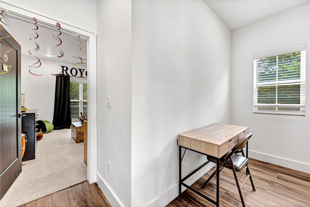 Springdale Outlots - Residential