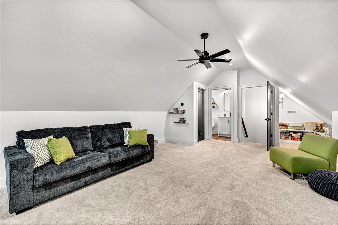 Springdale Outlots - Residential