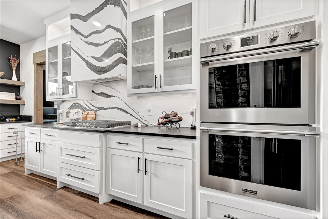 Springdale Outlots - Residential