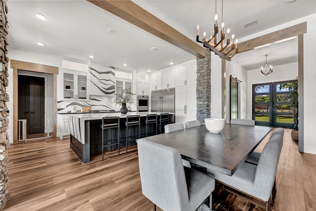 Springdale Outlots - Residential