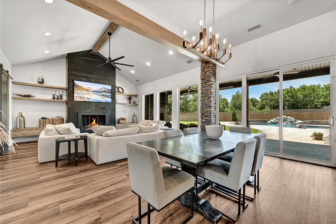 Springdale Outlots - Residential