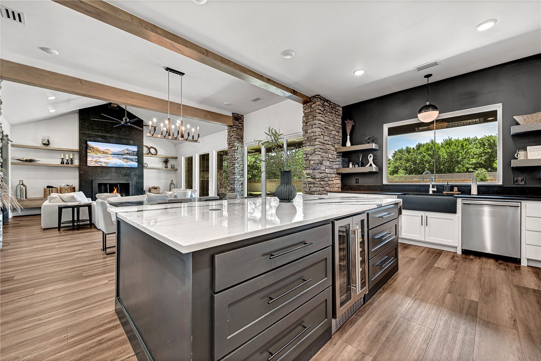 Springdale Outlots - Residential