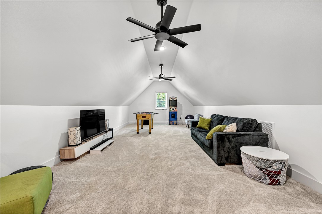 Springdale Outlots - Residential