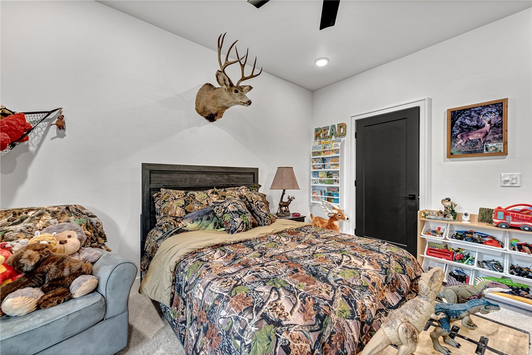 Springdale Outlots - Residential