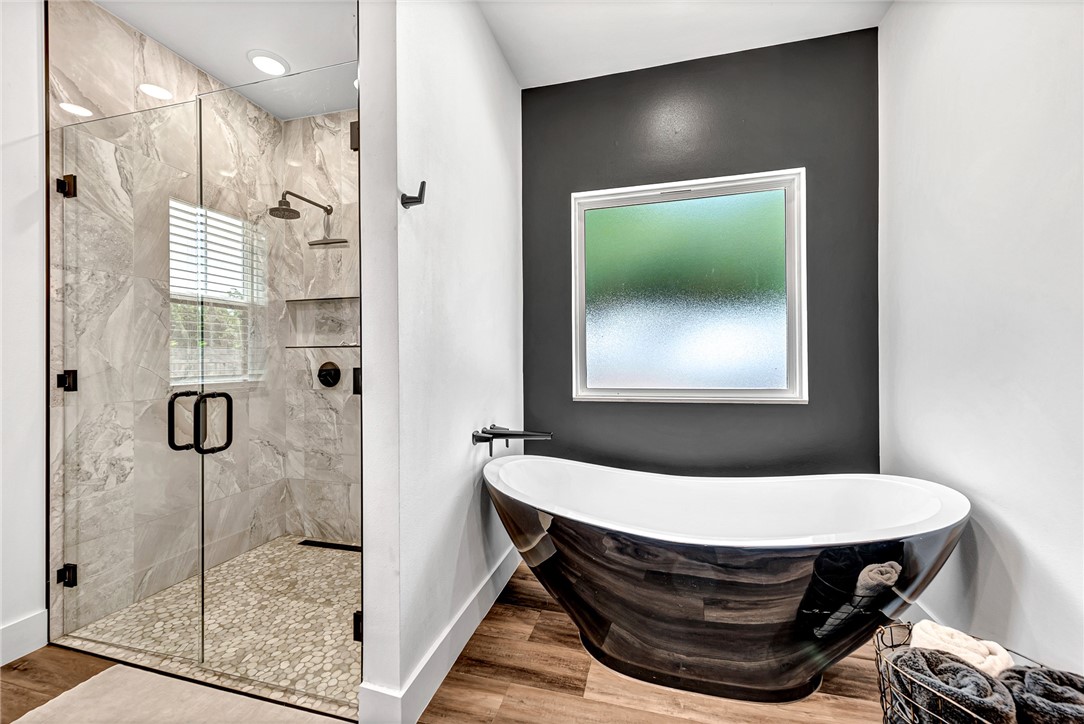 Springdale Outlots - Residential