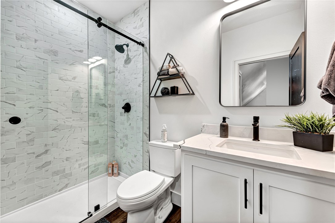 Springdale Outlots - Residential