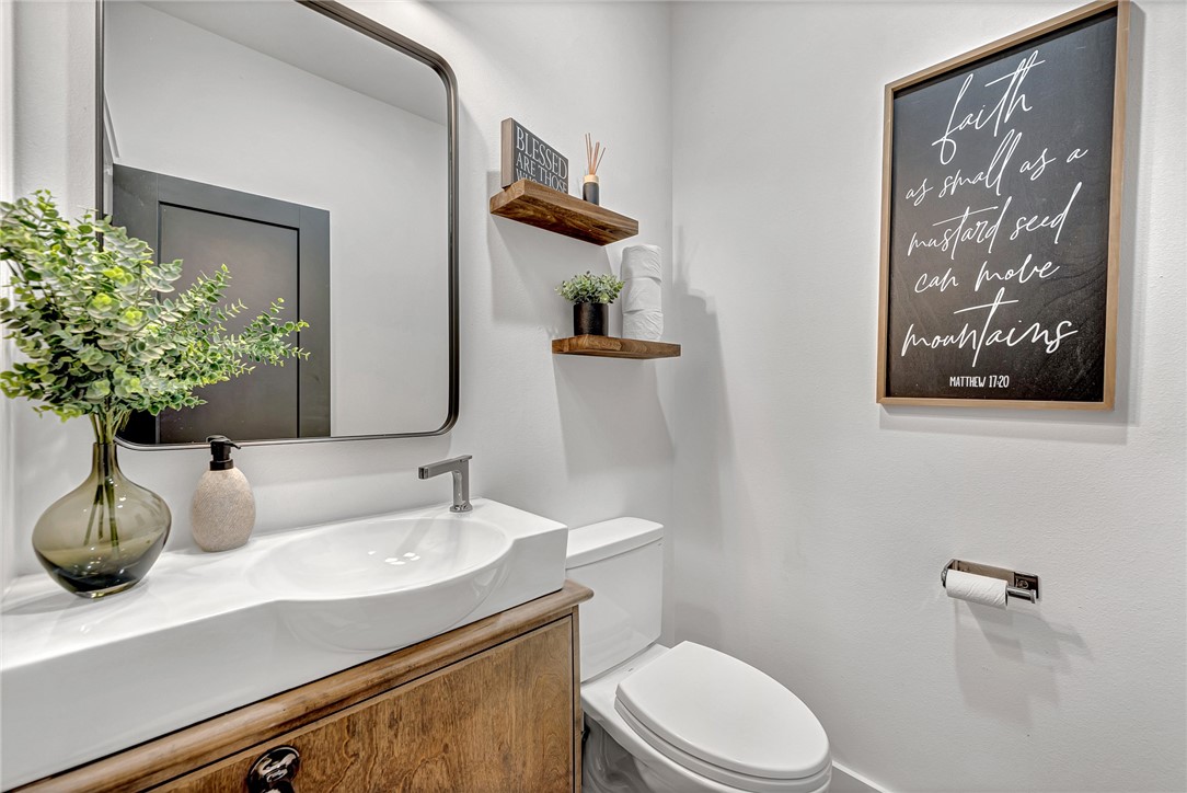 Springdale Outlots - Residential