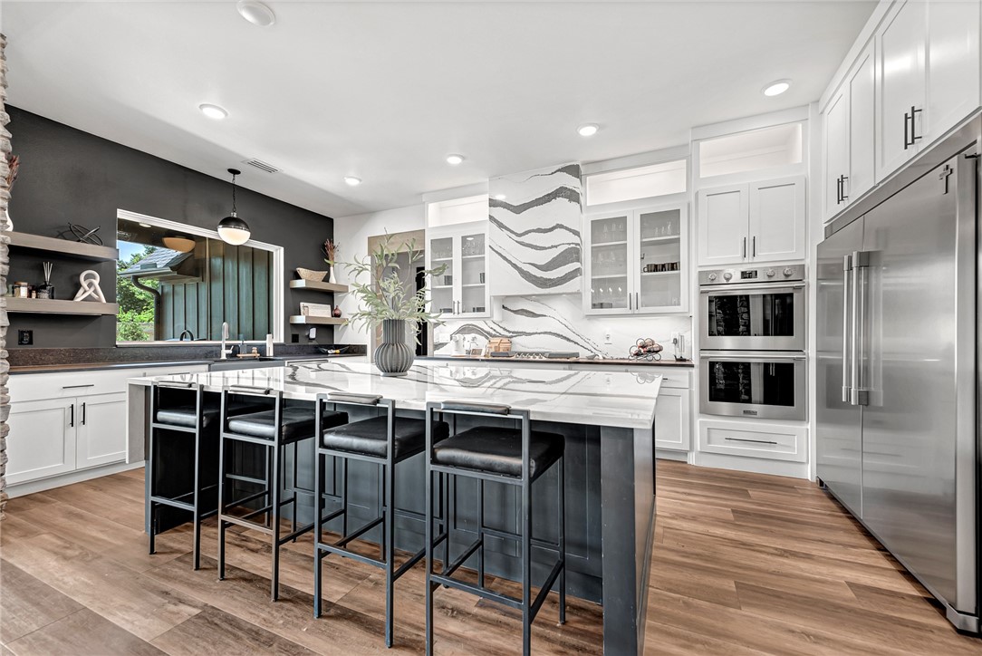 Springdale Outlots - Residential