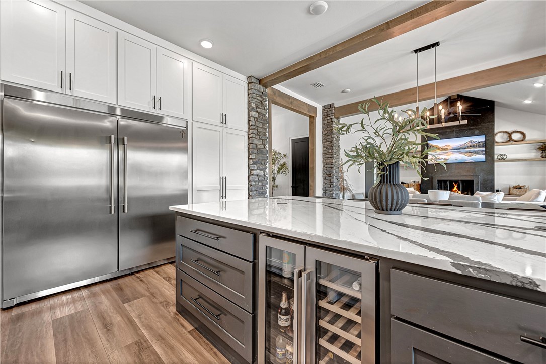 Springdale Outlots - Residential