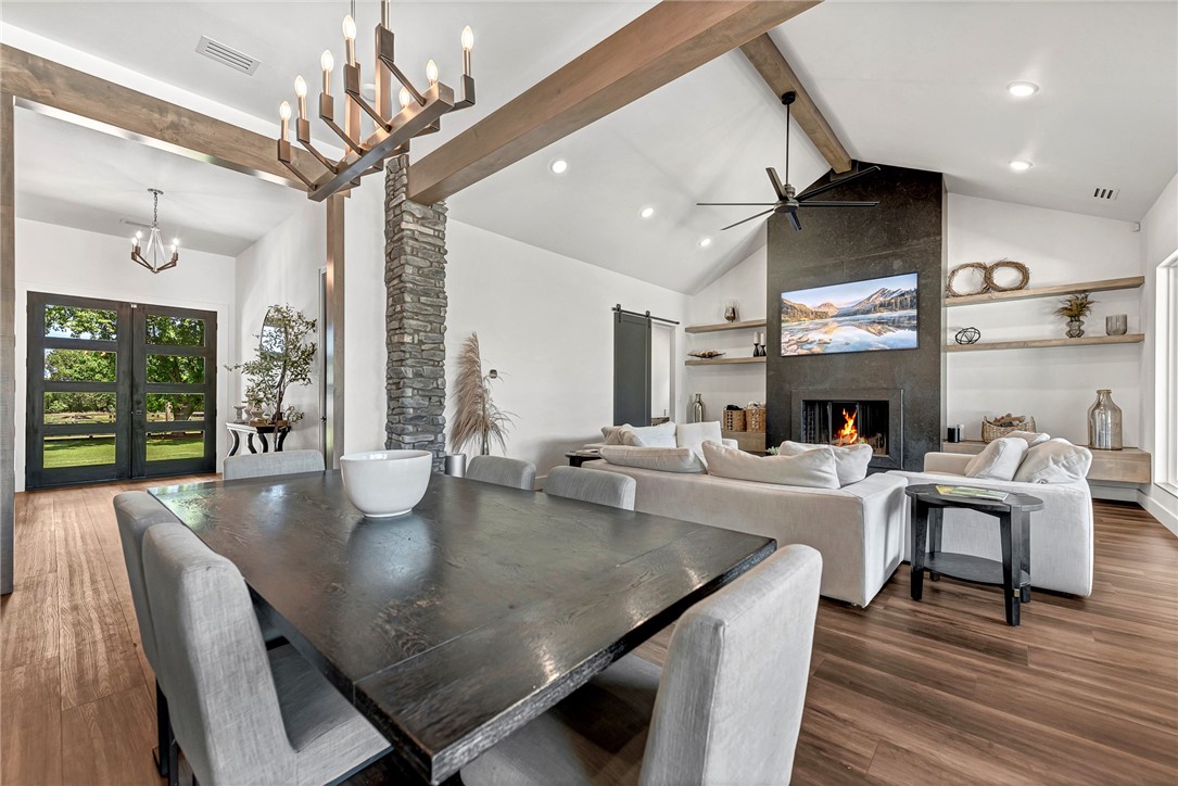 Springdale Outlots - Residential