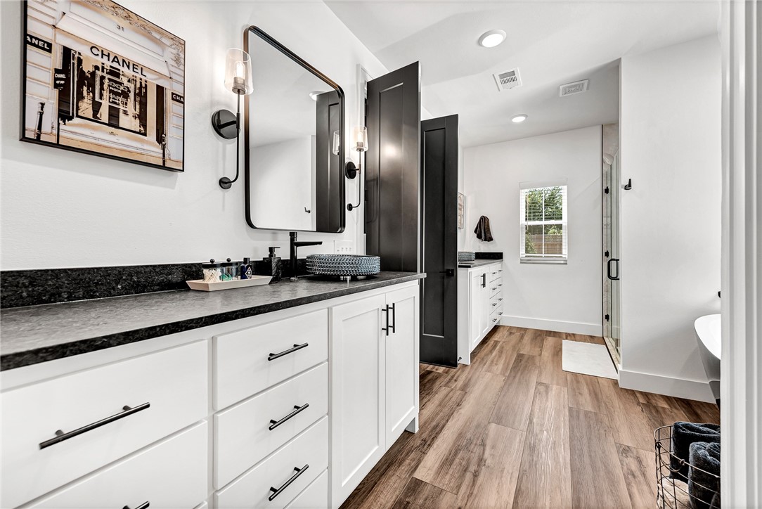 Springdale Outlots - Residential