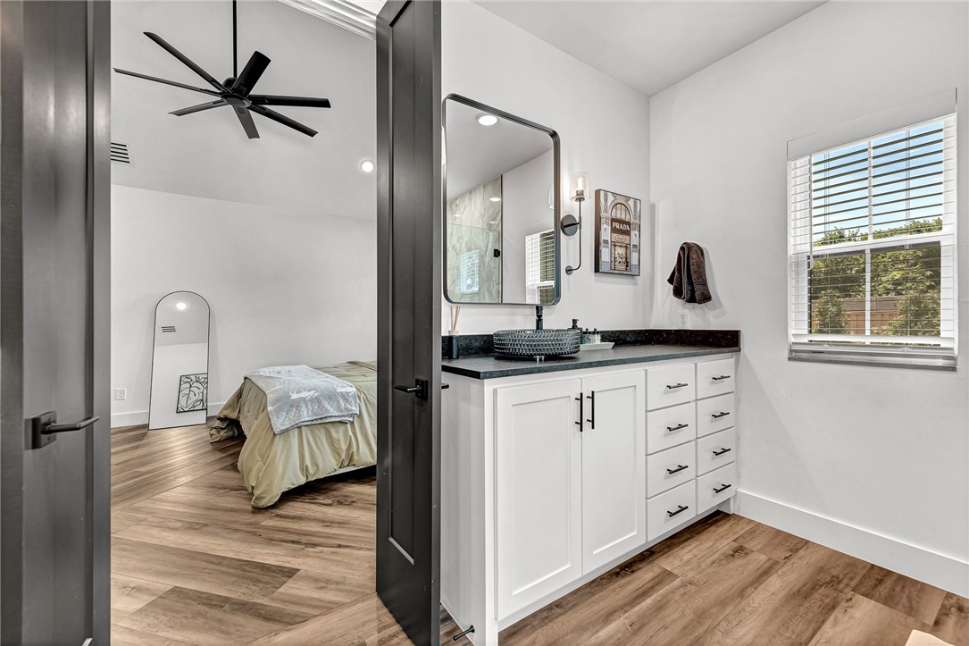 Springdale Outlots - Residential