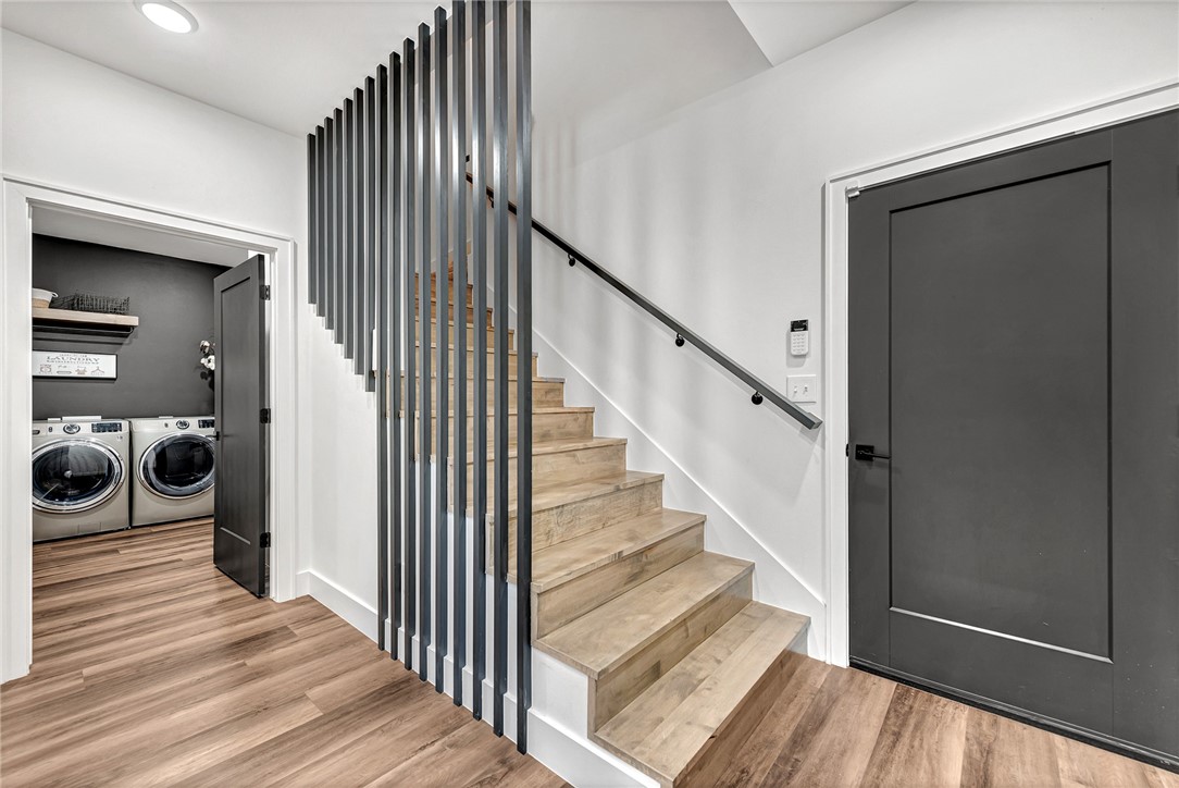 Springdale Outlots - Residential