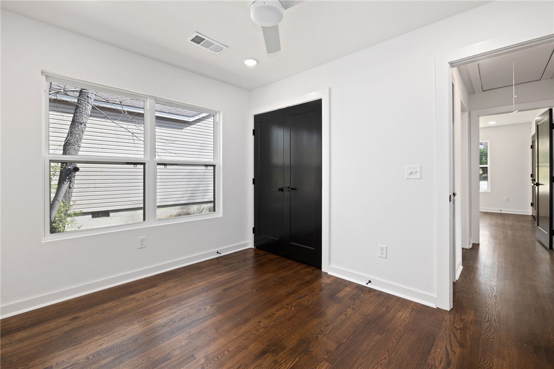 Gunter Add - Residential Lease