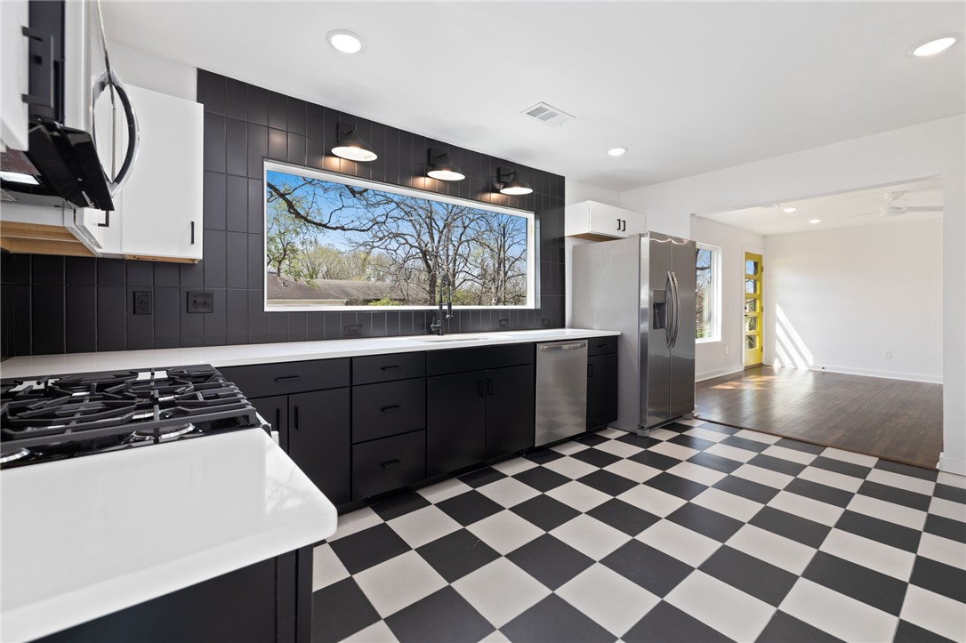 Gunter Add - Residential Lease