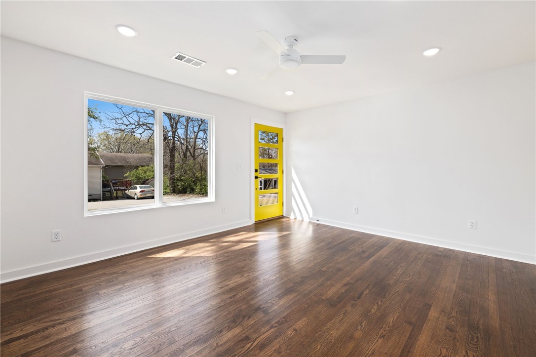 Gunter Add - Residential Lease