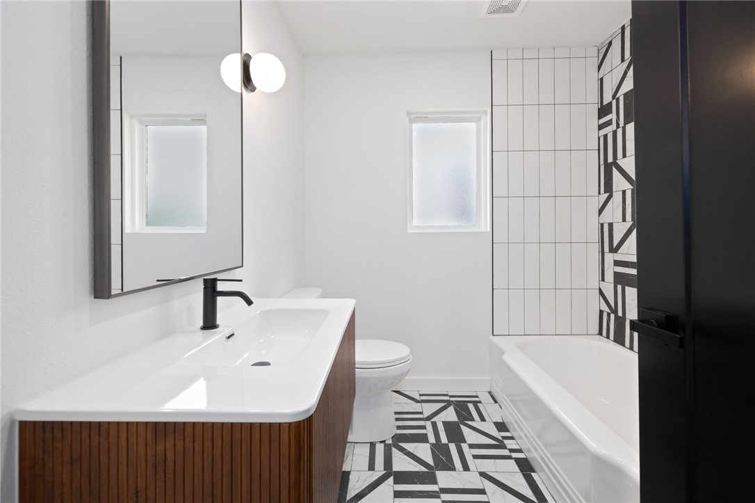 Gunter Add - Residential Lease