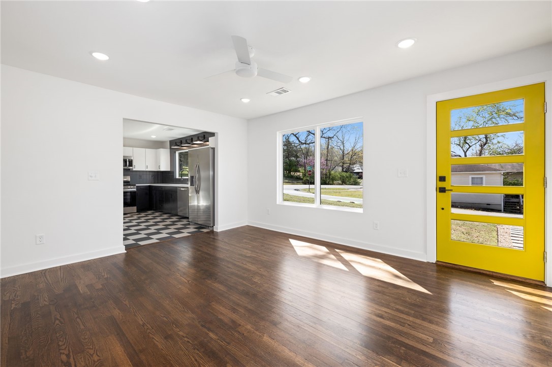 Gunter Add - Residential Lease