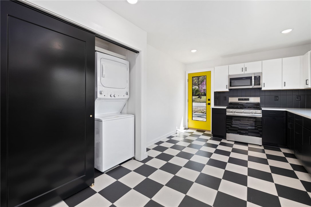 Gunter Add - Residential Lease
