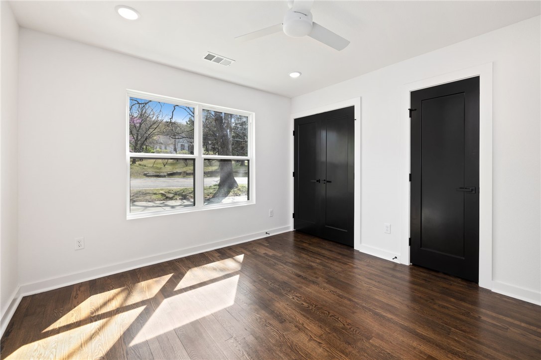 Gunter Add - Residential Lease