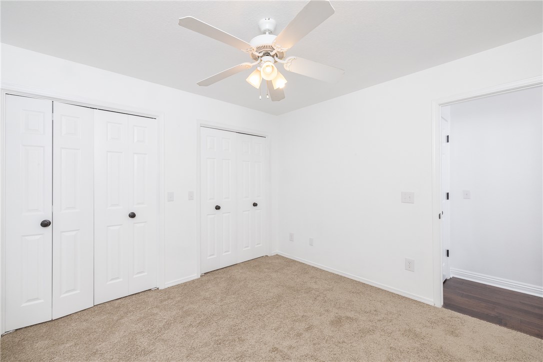 Glenbrook Sub - Residential