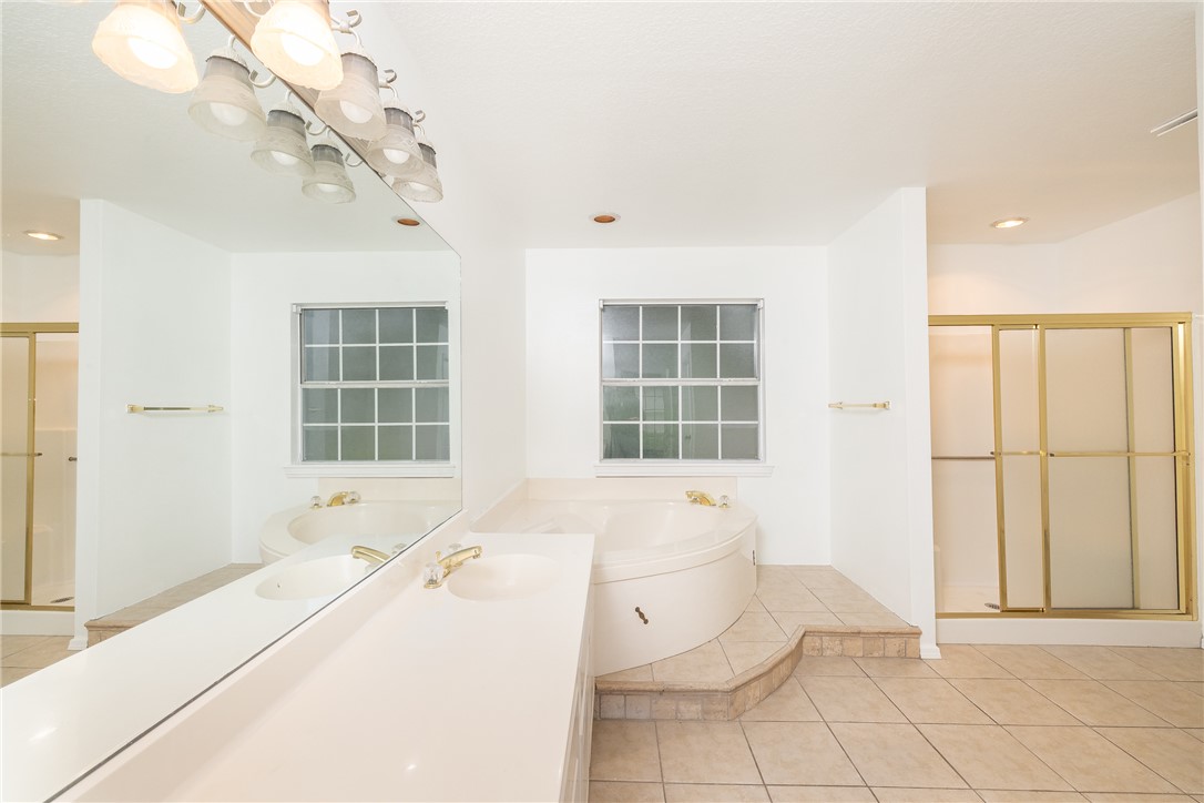 Glenbrook Sub - Residential